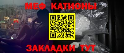 экстази Аша